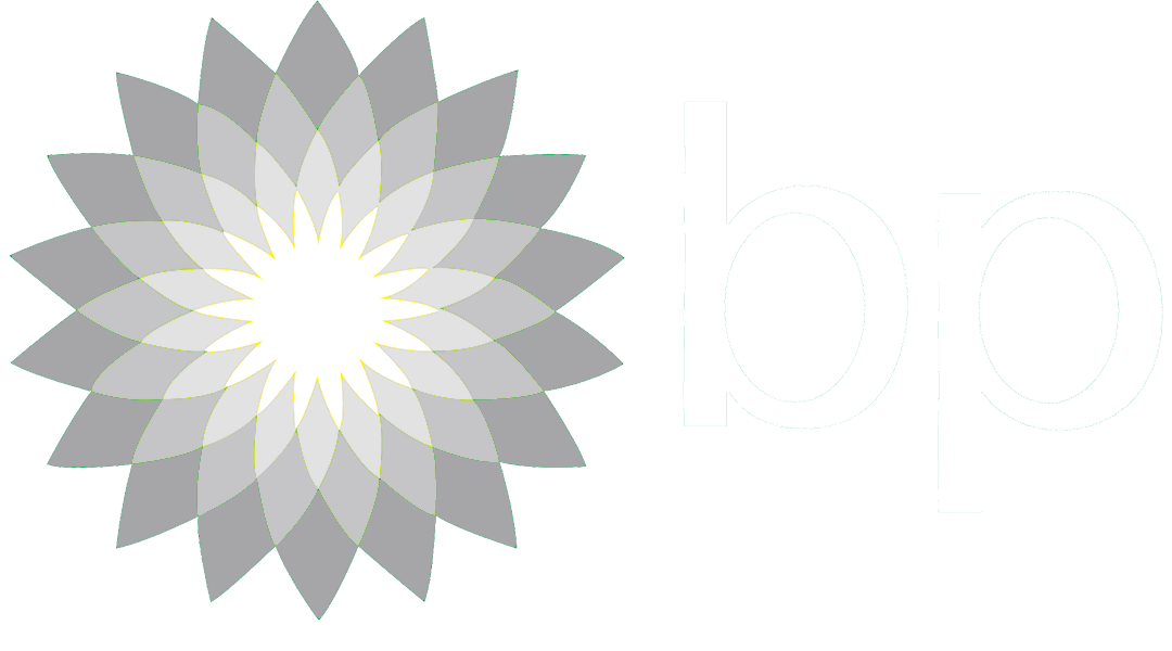 BP_LOGO